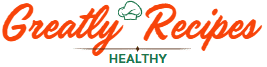 Greatly Recipes