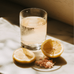 Pink Salt Trick Recipe – Hydration and Wellness Boost
