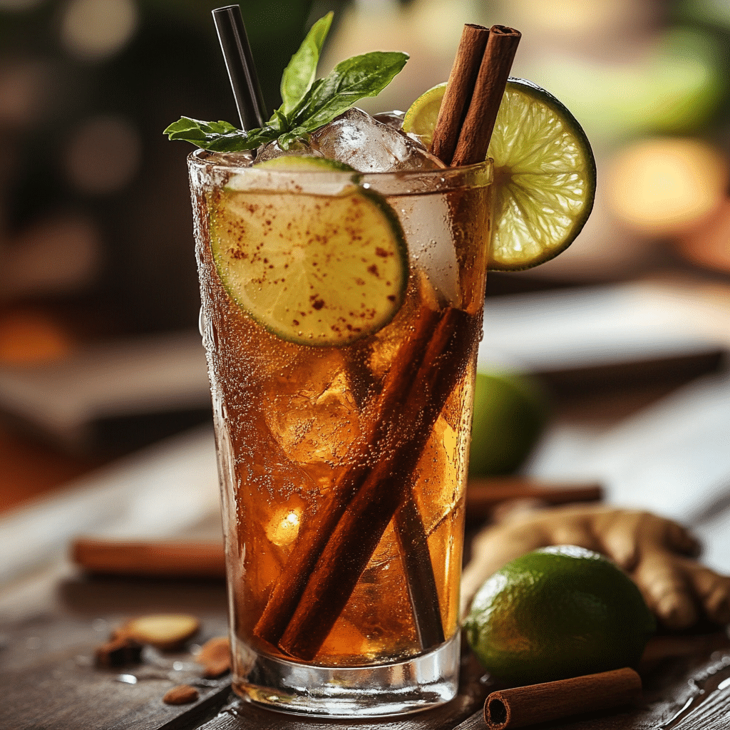 Costa Rican Tea Recipe: Authentic Taste, Health Benefits, and Easy Brewing Guide 7 Costa Rica tea recipe brewing process