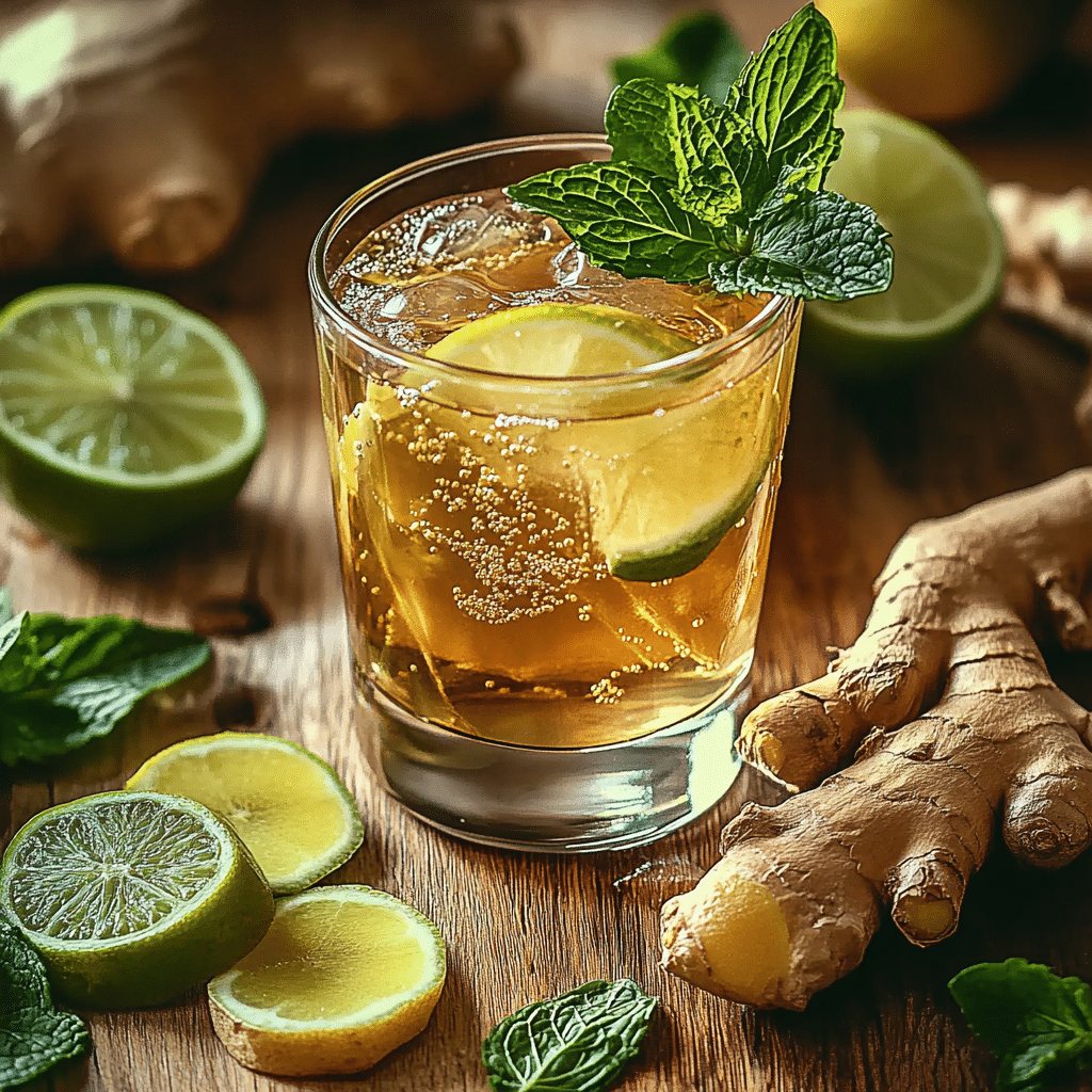 Natural Mounjaro recipe for weight loss - 2025 21 natural mounjaro recipe for weight loss