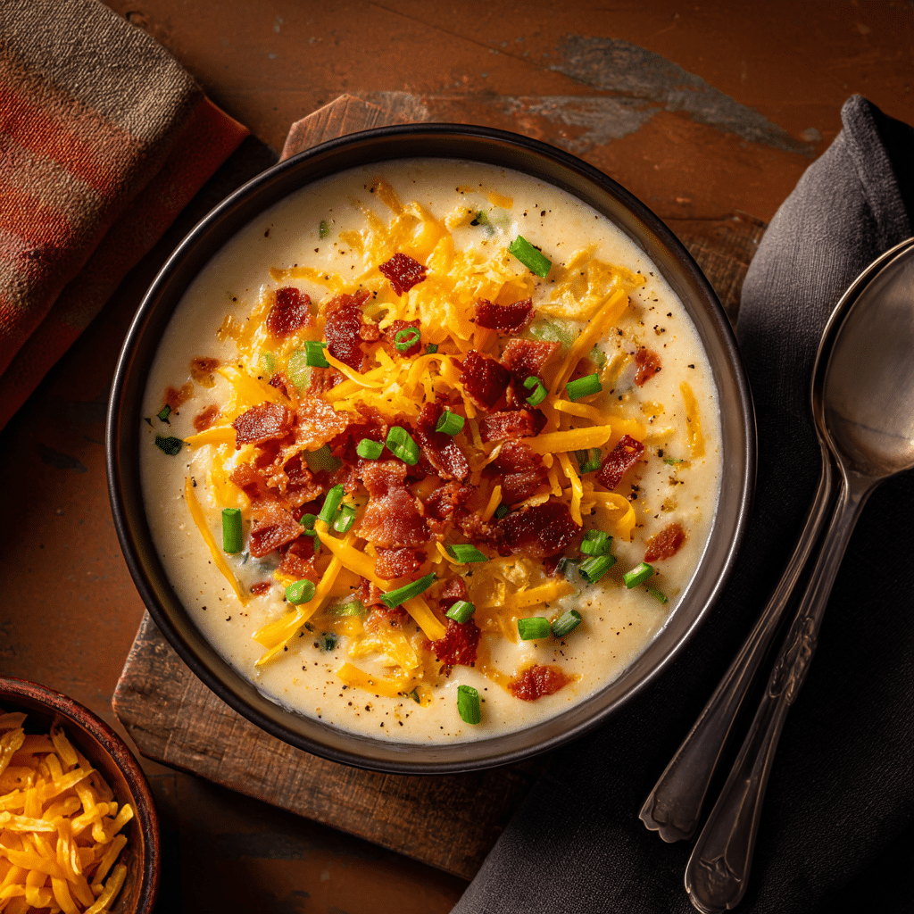 Best Crockpot Soup Recipes for Easy, Cozy Slow- Cooker Meals 3 "Crockpot Potato Soup with Hash Browns recipe is truly a comfort food that your whole family will enjoy. Great taste with minimal effort."