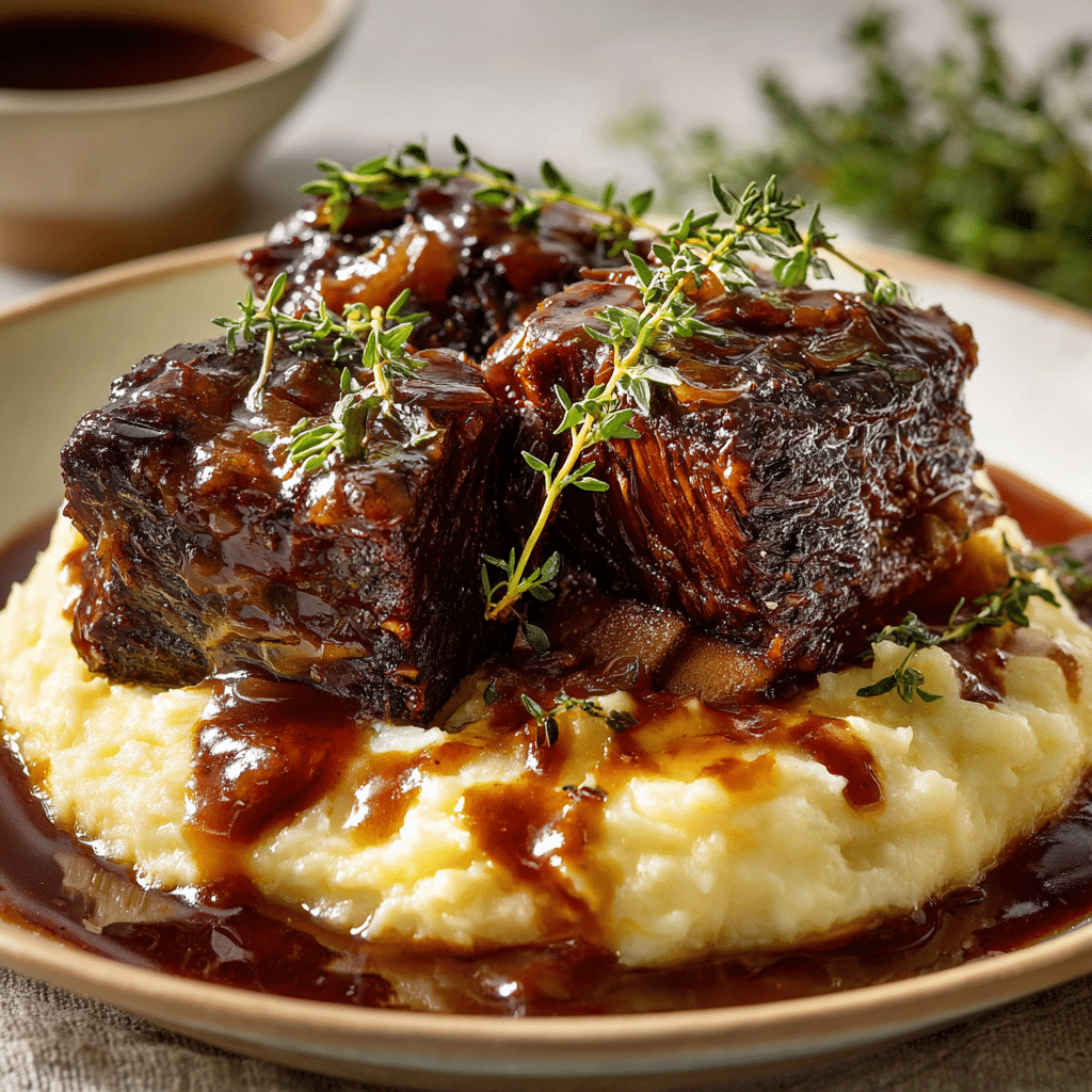 u3873878526 Plated braised short ribs over mashed potatoes gl 7521e71b aa3a 483c aa67 fc3fa91979d0 1
