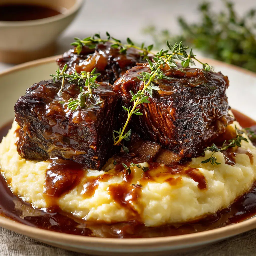 u3873878526 Plated braised short ribs over mashed potatoes gl 7521e71b aa3a 483c aa67 fc3fa91979d0 1